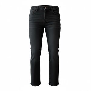 NWT PAIGE Women's‎ "Manhattan" Bootcut Jeans SZ 32
